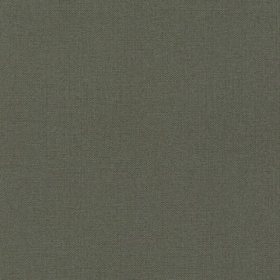 Ταπετσαρία Τοίχου  Abaca-229188 με όψη υφάσματος (10,05 x 0,53m)