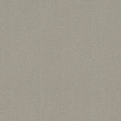 Ταπετσαρία Τοίχου  Abaca-229195 με όψη υφάσματος (10,05 x 0,53m)