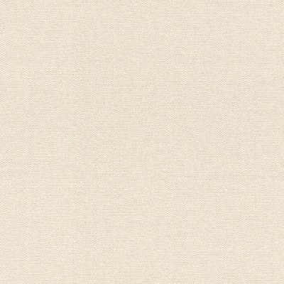 Ταπετσαρία Τοίχου  Abaca-229249 με όψη υφάσματος (10,05 x 0,53m)