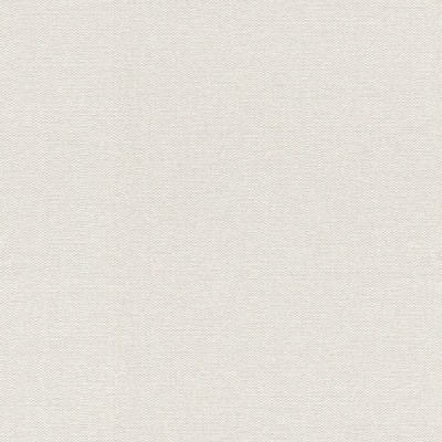 Ταπετσαρία Τοίχου  Abaca-229256 με όψη υφάσματος (10,05 x 0,53m)