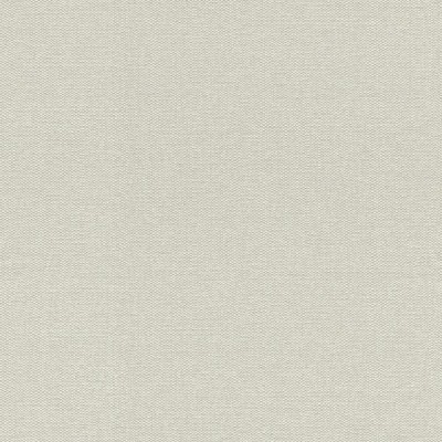 Ταπετσαρία Τοίχου  Abaca-229263 με όψη υφάσματος (10,05 x 0,53m)