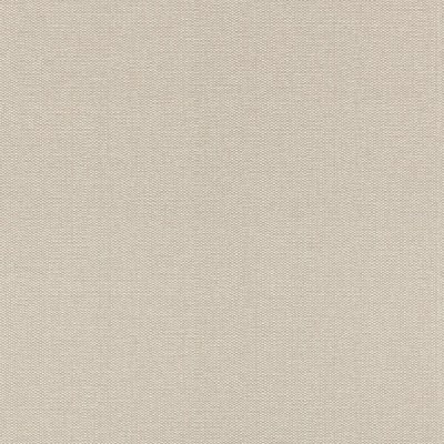 Ταπετσαρία Τοίχου  Abaca-229270 με όψη υφάσματος (10,05 x 0,53m)