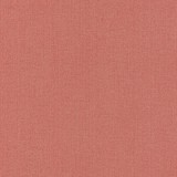 Ταπετσαρία Τοίχου  Abaca-229287 με όψη υφάσματος (10,05 x 0,53m)