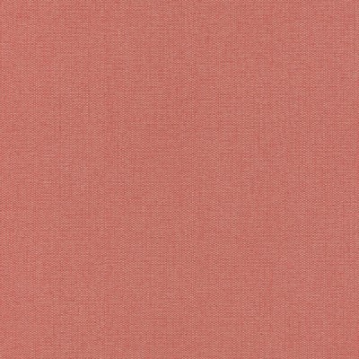 Ταπετσαρία Τοίχου  Abaca-229287 με όψη υφάσματος (10,05 x 0,53m)