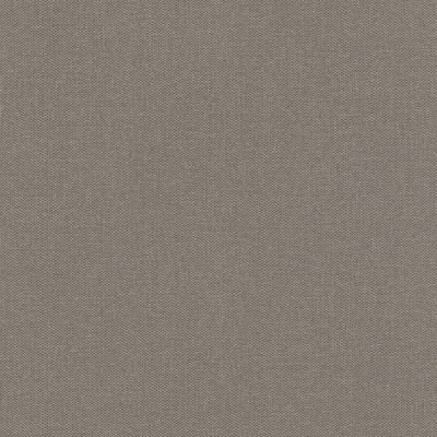 Ταπετσαρία Τοίχου  Abaca-229294 με όψη υφάσματος (10,05 x 0,53m)