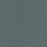 Ταπετσαρία Τοίχου  Abaca-229300 με όψη υφάσματος (10,05 x 0,53m)