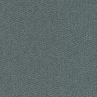 Ταπετσαρία Τοίχου  Abaca-229300 με όψη υφάσματος (10,05 x 0,53m)