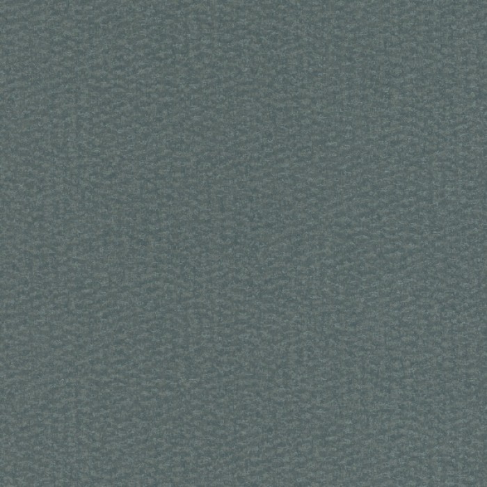 Ταπετσαρία Τοίχου  Abaca-229300 με όψη υφάσματος (10,05 x 0,53m)