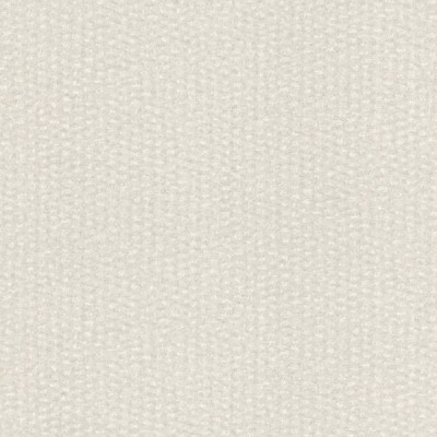 Ταπετσαρία Τοίχου  Abaca-229317 με όψη υφάσματος (10,05 x 0,53m)