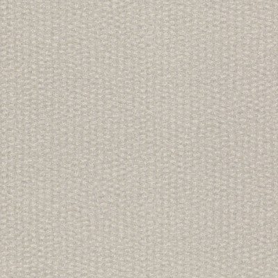 Ταπετσαρία Τοίχου  Abaca-229324 με όψη υφάσματος (10,05 x 0,53m)