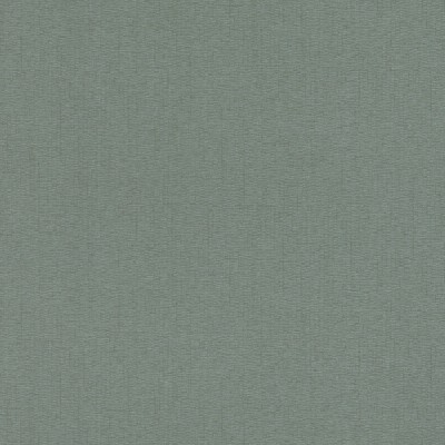 Ταπετσαρία Τοίχου  Abaca-229386 με όψη υφάσματος (10,05 x 0,53m)