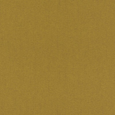 Ταπετσαρία Τοίχου  Abaca-229393 με όψη υφάσματος (10,05 x 0,53m)