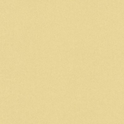 Ταπετσαρία Τοίχου  Abaca-229409 με όψη υφάσματος (10,05 x 0,53m)