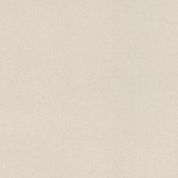 Ταπετσαρία Τοίχου  Abaca-229416 με όψη υφάσματος (10,05 x 0,53m)