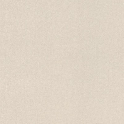 Ταπετσαρία Τοίχου  Abaca-229416 με όψη υφάσματος (10,05 x 0,53m)