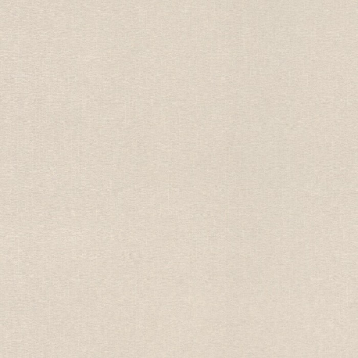Ταπετσαρία Τοίχου  Abaca-229416 με όψη υφάσματος (10,05 x 0,53m)