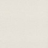 Ταπετσαρία Τοίχου  Abaca-229423 με όψη υφάσματος (10,05 x 0,53m)