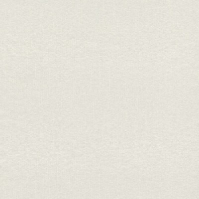 Ταπετσαρία Τοίχου  Abaca-229423 με όψη υφάσματος (10,05 x 0,53m)