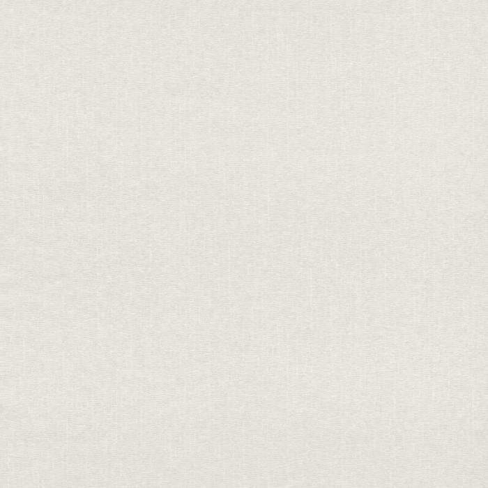 Ταπετσαρία Τοίχου  Abaca-229423 με όψη υφάσματος (10,05 x 0,53m)