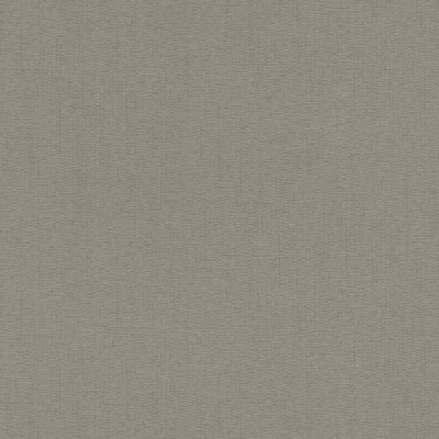 Ταπετσαρία Τοίχου  Abaca-229430 με όψη υφάσματος (10,05 x 0,53m)