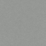 Ταπετσαρία Τοίχου  Abaca-229447 με όψη υφάσματος (10,05 x 0,53m)