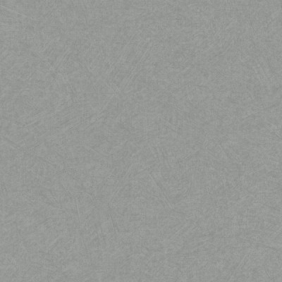 Ταπετσαρία Τοίχου  Abaca-229447 με όψη υφάσματος (10,05 x 0,53m)