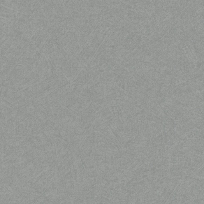 Ταπετσαρία Τοίχου  Abaca-229447 με όψη υφάσματος (10,05 x 0,53m)