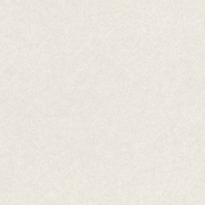 Ταπετσαρία Τοίχου  Abaca-229454 με όψη υφάσματος (10,05 x 0,53m)