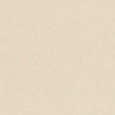 Ταπετσαρία Τοίχου  Abaca-229461 με όψη υφάσματος (10,05 x 0,53m)