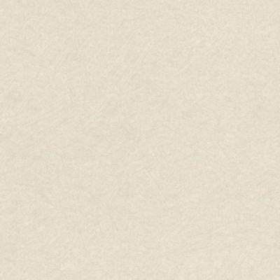 Ταπετσαρία Τοίχου  Abaca-229478 με όψη υφάσματος (10,05 x 0,53m)