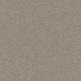 Ταπετσαρία Τοίχου  Abaca-229492 με όψη υφάσματος (10,05 x 0,53m)