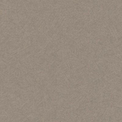 Ταπετσαρία Τοίχου  Abaca-229492 με όψη υφάσματος (10,05 x 0,53m)