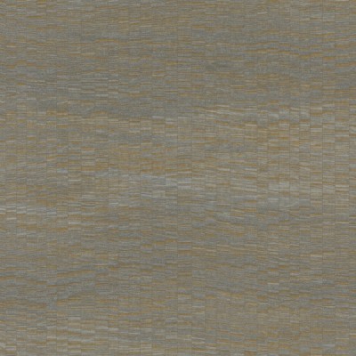 Ταπετσαρία Τοίχου  Abaca-229522 με όψη υφάσματος (10,05 x 0,53m)