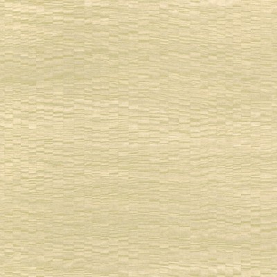 Ταπετσαρία Τοίχου  Abaca-229539 με όψη υφάσματος (10,05 x 0,53m)