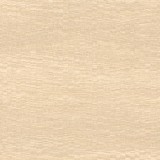 Ταπετσαρία Τοίχου  Abaca-229546 με όψη υφάσματος (10,05 x 0,53m)