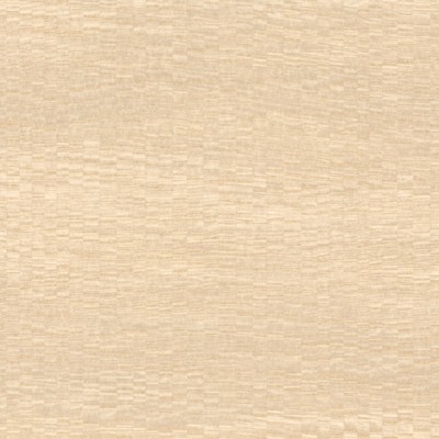Ταπετσαρία Τοίχου  Abaca-229546 με όψη υφάσματος (10,05 x 0,53m)