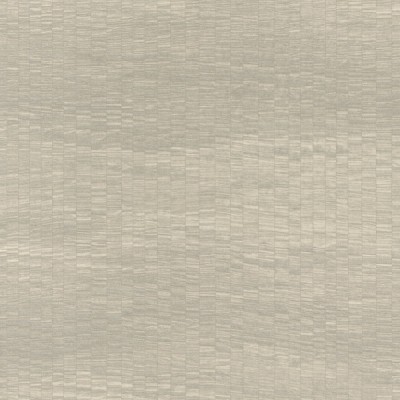 Ταπετσαρία Τοίχου  Abaca-229553 με όψη υφάσματος (10,05 x 0,53m)