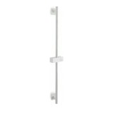 Βέργα Ντουζ Almar Flute White Matt E087008-300