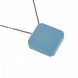 Μαγνήτης Ζωγομεταλ 4832 Γαλάζιο