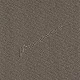 Σύστημα σκίασης ρόλερ Screen 3011