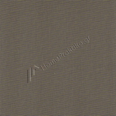 Σύστημα σκίασης ρόλερ Screen 3011