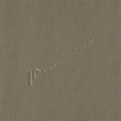 Σύστημα σκίασης ρόλερ Screen 3016