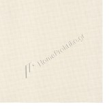 Σύστημα σκίασης ρόλερ Screen 3030