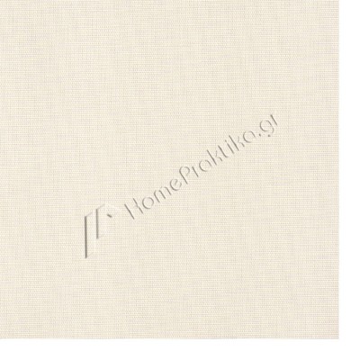 Σύστημα σκίασης ρόλερ Screen 3030