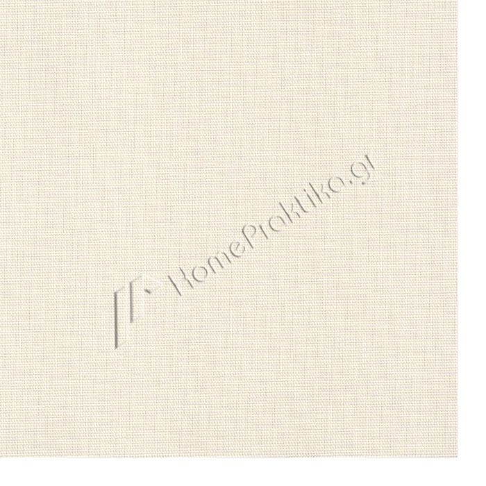 Σύστημα σκίασης ρόλερ Screen 3030