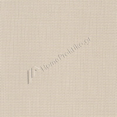 Σύστημα σκίασης ρόλερ Screen 3031