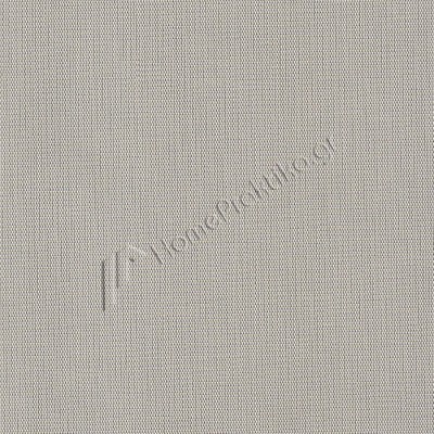 Σύστημα σκίασης ρόλερ Screen 3032