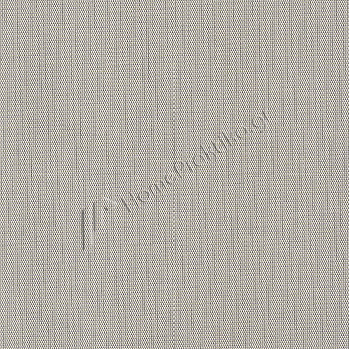 Σύστημα σκίασης ρόλερ Screen 3032