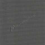 Σύστημα σκίασης ρόλερ Screen 3033