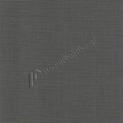 Σύστημα σκίασης ρόλερ Screen 3033